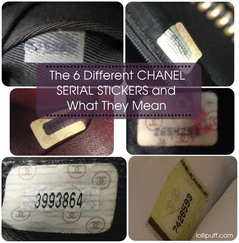 chanel phone order|chanel order number lookup.